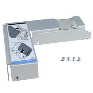 MyStore365 2.5 MyStore365 2.5