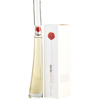 KENZO FLOWER ESSENTIELLE by Kenzo EAU DE PARFUM SPRAY 2.5 oz. --(Pack Of 2) KENZO FLOWER ESSENTIELLE by Kenzo EAU DE PARFUM SPRAY 2.5 oz. --(Pack Of 2)