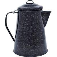 Columbian 96OZ COFFEE BOILER