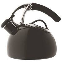 Oxo International TEA KETTLE WHITE