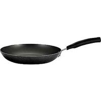 T-fal Corporation 10IN FRY PAN NONSTICK BLACK