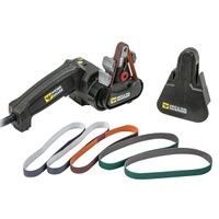 UPC 662949038300 product image for Work Sharp Knife&Tool Shrpener | upcitemdb.com