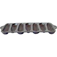 LODGE MFG CO 7 STICK CORNSTICK PAN