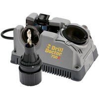 UPC 662949037631 product image for Drill Doctor Model Dd750xc | upcitemdb.com