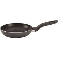 T-fal Corporation INITIATIVES FRY PAN 8IN GREY