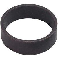 SharkBite 1/2 in. PEX X 1/2 in. D PEX Copper Crimp Ring