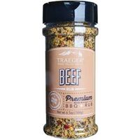 UPC 634868911804 product image for Beef Rub 6 Oz | upcitemdb.com