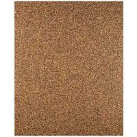 UPC 076607001542 product image for 9X11 Adalox Bulk Bar-Coded 40 - Pack of 25 | upcitemdb.com