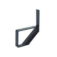 UPC 813565001654 product image for 1 Step Steel Stair Frame | upcitemdb.com