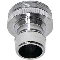Portable Dishwasher Faucet Adapter from Sears.com