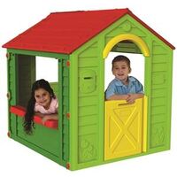 UPC 731161032950 product image for Playhouse Kids Holiday Resin | upcitemdb.com