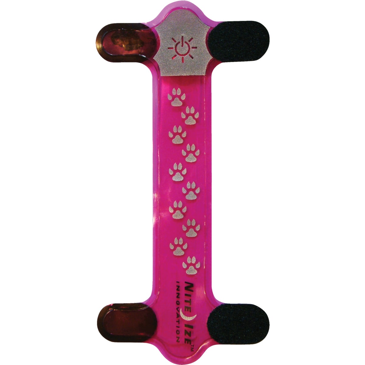 UPC 094664024311 product image for Nite Dawg LED Dog Collar Cover | upcitemdb.com