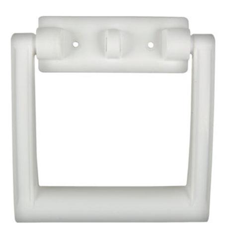 UPC 034223210236 product image for 21023 Cooler Handle | upcitemdb.com
