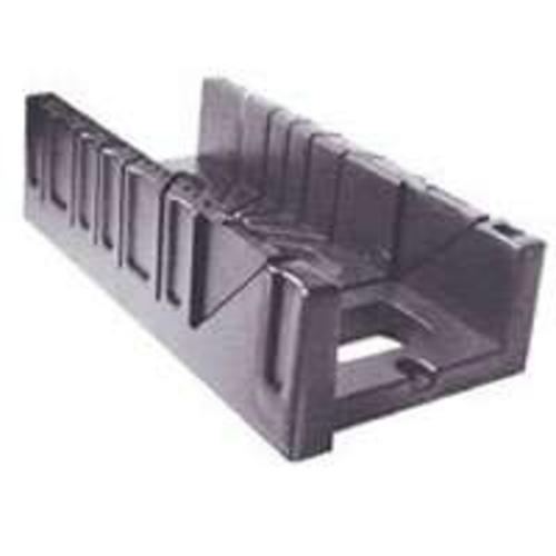 Mintcraft B350 Plastic Miter Box, 12" at Sears.com