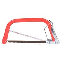 Nicholson 80777 Bowhack Combination Hack Saw, 12" at Sears.com