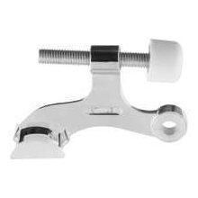 Stanley Hinge Pin Doorstops at Sears.com