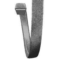 A & I PRODUCTS Fractional Light-Duty V Belts 20" at Sears.com