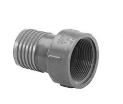 UPC 025528105006 product image for Pvc Insert Adapter 1/2