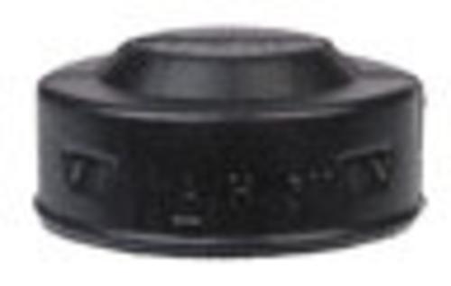 UPC 096942300353 product image for Advanced Drainage Sy. 332AA 3