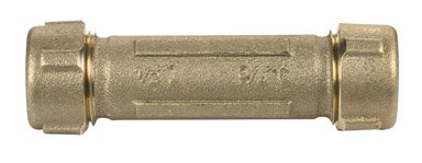 Pipe Fittings
