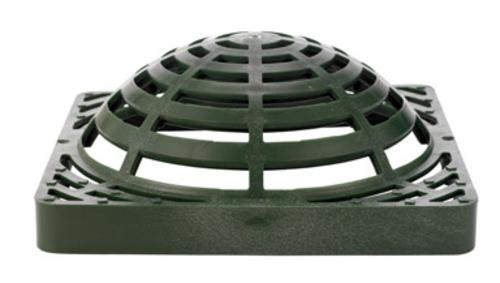 UPC 052063000190 product image for ADS 0903SDG Atrium Grate, 9