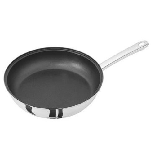Kinetic 29250 Classicor Fry Pan  Stainless Steel  10