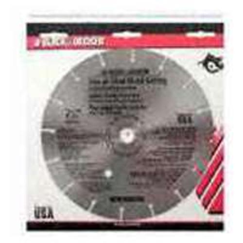 Black & Decker "Consumer Grade" Circular Saw Blade 7-1/4" at Sears.com