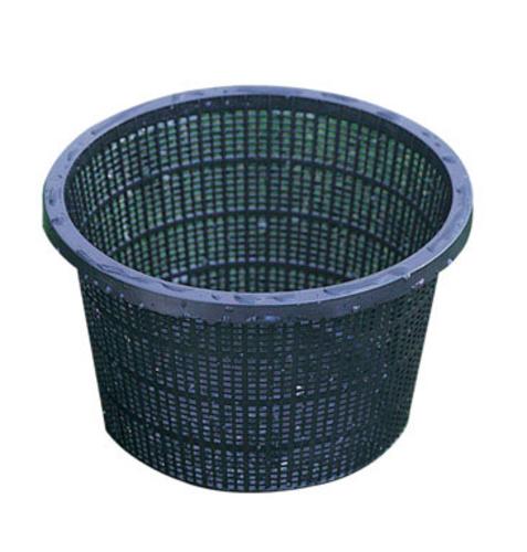 Beckett Round Plant Basket 5.2"X8.25" at Sears.com