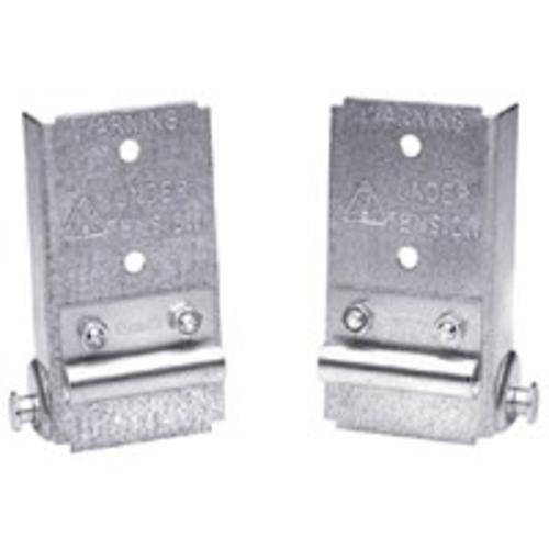 Stanley Right Hand Bottom Lift Bracket at Sears.com