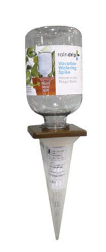 UPC 018171000125 product image for RVS12 Vacation Watering Spike | upcitemdb.com