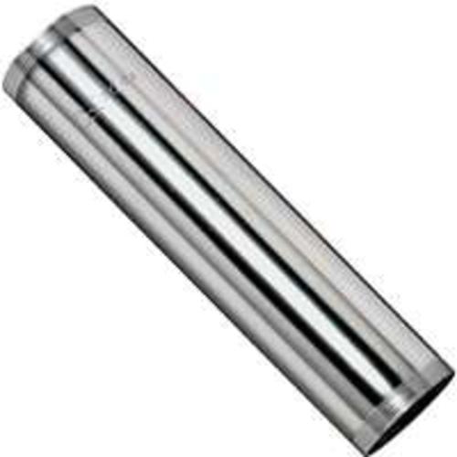 UPC 046224000112 product image for 1-1/2X6 20Ga Threaded Tube By Plumb Pak | upcitemdb.com