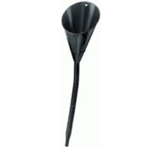 Plews Transmission Funnel With Flexible Extension 2Qt at Sears.com