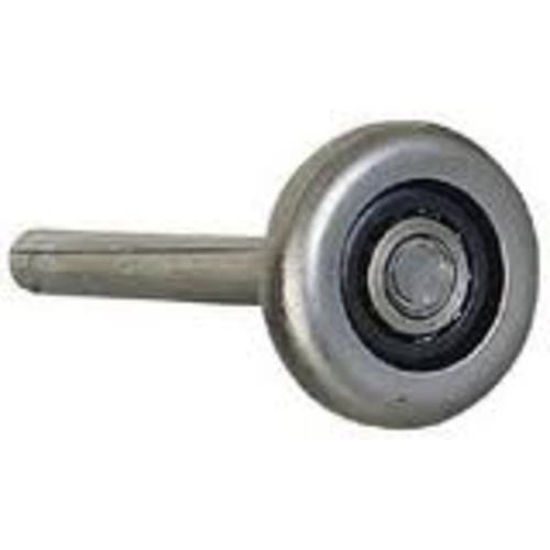 Stanley Double Track Heavy Duty Steel Roller 1-13/16" at Sears.com