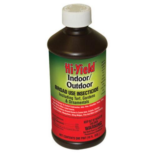 UPC 732221320093 product image for 16OZ Conc Insecticide | upcitemdb.com