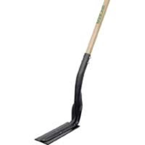 Mintcraft Weed Cutter Sling Blade 12'' at Sears.com