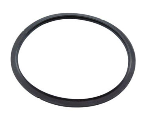 Mirro 92508 Replacement Gasket For Pressure Cookers  8 Quart