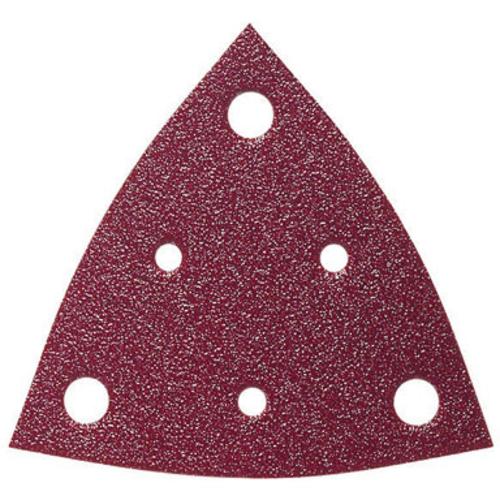 Fein Power Tools Fein 63717109035 Perforated Sandpaper Assortment at Sears.com
