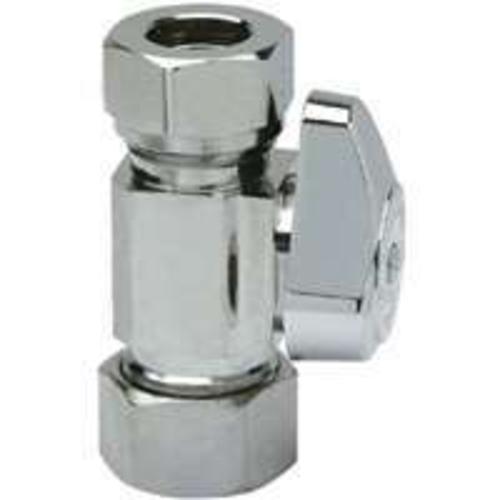 UPC 026613139746 product image for G23345X CD Water Supply Line Valve | upcitemdb.com