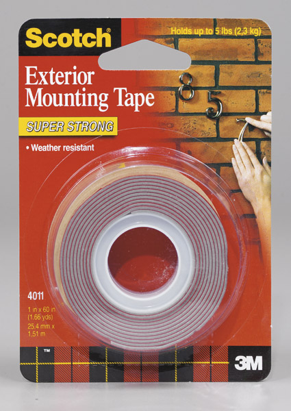 upc 021200471032 duct tape glues epoxy scotch masking