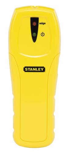 Stanley 77-050 Stud Sensor, 50" at Sears.com