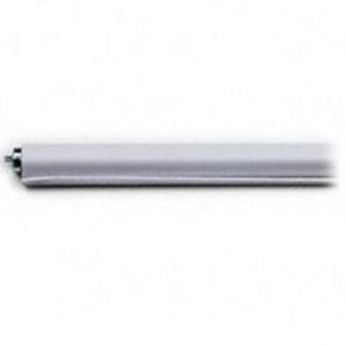 Levolor HRSMWD4606601D Peel To Width Roller Window Shade, White at Sears.com