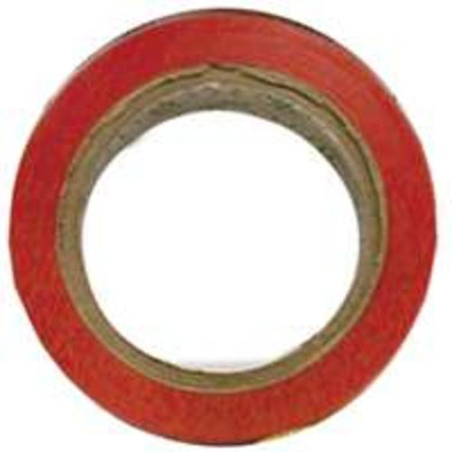 Intertape 85832Red Vinyl Electrical Tape, 3/4 x 66 Ft at Sears.com