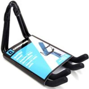 Crawford CMDH2-6 Deep Hook Tool Hangers Pk/2 Crawford CMDH2-6 Deep Hook Tool Hangers Pk/2