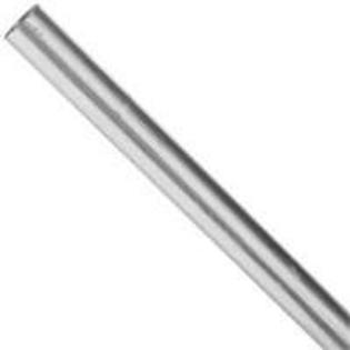 Stephens Pipe & Steel PR20308 Chain Link Fence Line Post 1-5/8 Stephens Pipe & Steel PR20308 Chain Link Fence Line Post 1-5/8