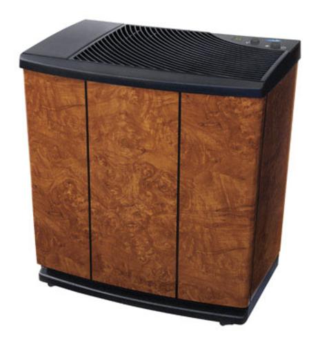 EssickAir Essick Air H12 400HB Whole House Evaporative Humidifier, 12 Gallon at Sears.com
