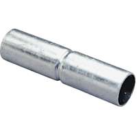 Stephens Pipe & Steel HD20010RP Sleeve, 1-3/8 x 6" at Sears.com