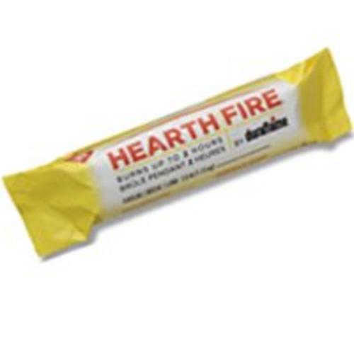 UPC 041137021254 product image for 02925 Fire Log, 2.5 Lbs | upcitemdb.com