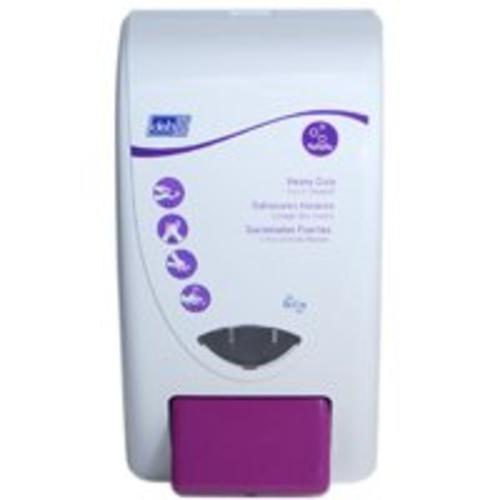 UPC 069124051510 product image for Deb Cleanse Hvy 2000 Dispenser | upcitemdb.com