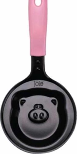 Msc 78053 Piggy Wiggy Mini Fry Pan