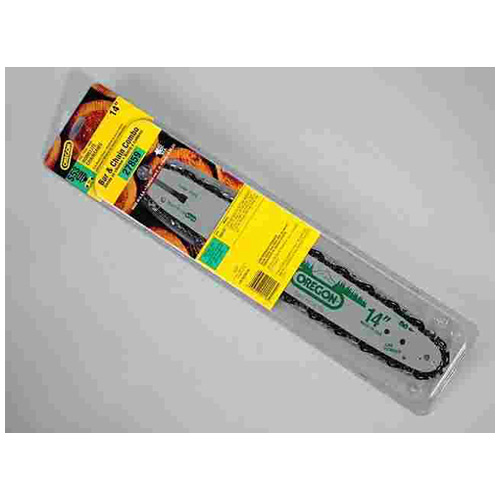 Oregon&nbsp; Low-Kick Bar-Chain Extender 14''
